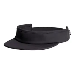 Women's The North Face Class V Visor