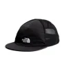 Adult The North Face Class V Trucker Snapback Hat