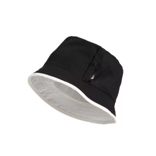Adult The North Face Class V Reversible Bucket Hat 1 Adult The North Face Class V Reversible Bucket Hat