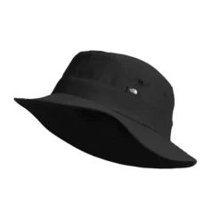 Kids' The North Face Class V Brimmer Bucket Hat