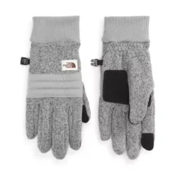 Men's The North Face Gordon Etip™ Gloves