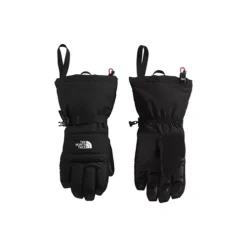 Men's The North Face Montana Ski Glove