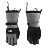 Men's The North Face Montana Ski Gloves