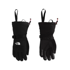 Women's The North Face Montana Ski Gloves