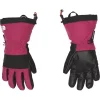 Kids' The North Face Montana Ski Glove