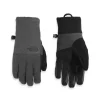Women's The North Face Apex Insulated Etip™ Gloves