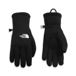 Men's The North Face Sierra Etip™ Gloves
