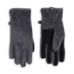 Women's The North Face Osito Etip Gloves