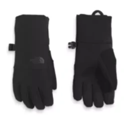 Kids' The North Face Apex Insulated Etip™ Glove