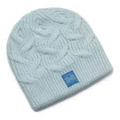 Women's Under Armour Halftime Knit Beanie
