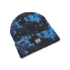 Men's Under Armour Halftime Printed Beanie
