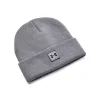 Boys' Under Armour Halftime Beanie
