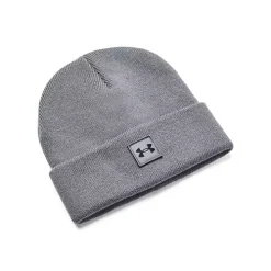 Boys' Under Armour Halftime Beanie