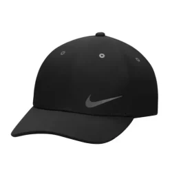 Men's Nike Storm Fitness Aerobill L91 Adjustable Hat