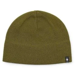 Adult Smartwool The Lid Beanie