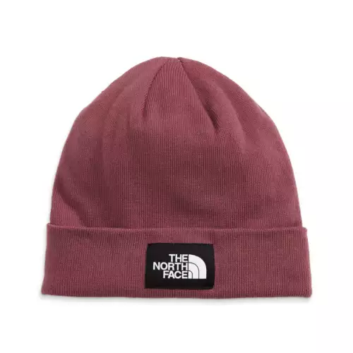 Adult The North Face Dock Worker Recycled Beanie 1 Adult The North Face Dock Worker Recycled Beanie