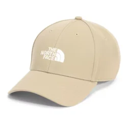 Adult The North Face Recycled 66 Classic Snapback Hat
