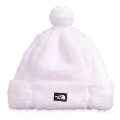 Girls' The North Face Women's Suave Oso Beanie
