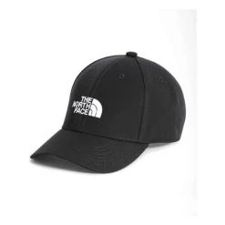 Boys' The North Face Classic Recycled 66 Snapback Hat