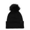 Adult The North Face City Plush Pom Beanie