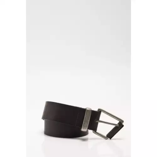 Women's Free People Getty Leather Belt 1 Women's Free People Getty Leather Belt