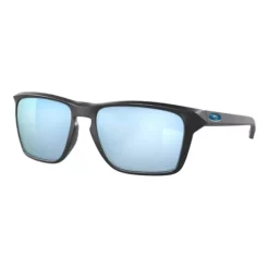 Oakley Sylas Prizm Polarized Sunglasses