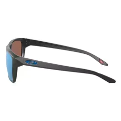 Oakley Sylas Prizm Polarized Sunglasses 5 Oakley Sylas Prizm Polarized Sunglasses -Black Clover Store 46100020332 2