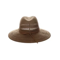 Women's Dorfman-Pacific Felicity Sun Hat