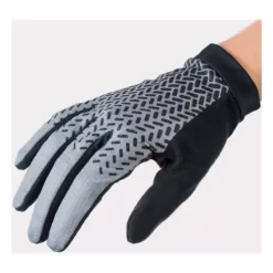 Women's Bontrager Evoke Mountain Bike Gloves