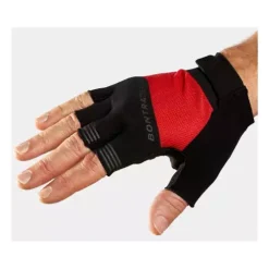 Men's Bontrager Circuit Twin Gel Cycling Glove