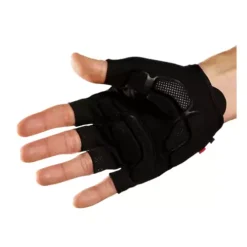 Men's Bontrager Solstice Gel Cycling Glove
