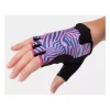 Kids' Bontrager Bike Gloves