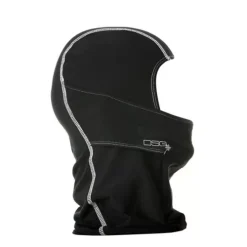 DSG Outerwear Hinged Balaclava Beanie