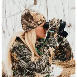 Women's DSG Outerwear Outerwear Reversible Beanie 5 Women's DSG Outerwear Outerwear Reversible Beanie -Black Clover Store 60378451682 2