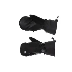 DSG Outerwear Women's DSG Trail Mittens 2.0