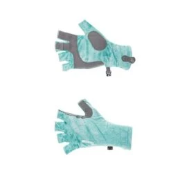 DSG Outerwear Women's DSG Kristina Gloves