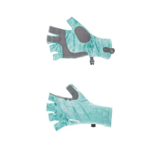 DSG Outerwear Women's DSG Kristina Gloves 1 DSG Outerwear Women's DSG Kristina Gloves