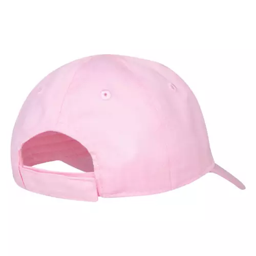 Kids' Nike Swoosh Adjustable Hat 1 Kids' Nike Swoosh Adjustable Hat