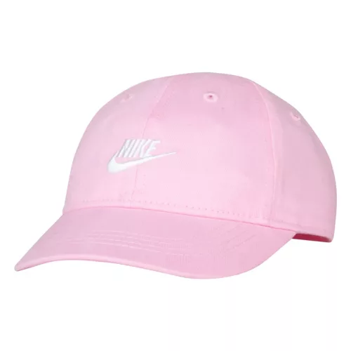 Kids' Nike Swoosh Adjustable Hat 2 Kids' Nike Swoosh Adjustable Hat - Image 2