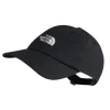Adult The North Face Norm Adjustable Hat