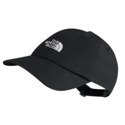 Adult The North Face Norm Adjustable Hat