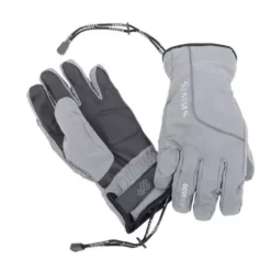 Simms ProDry Gloves