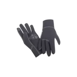 Simms Kispiox Gloves