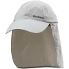 Men's Simms Superlight Sunshield Sun Hat