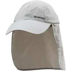 Men's Simms Superlight Sunshield Sun Hat