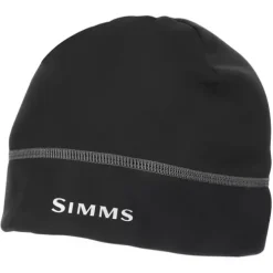 Men's Simms GORE-TEX Infinium Wind Beanie