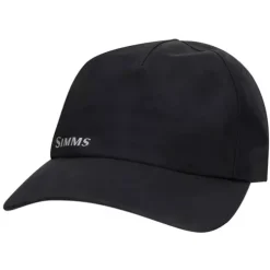 Adult Simms GORE-TEX Rain Fitted Cap