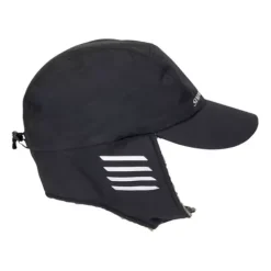 Adult Simms Challenger Insulated Bomber -Black Clover Store 69426454974 2