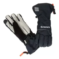 Men's Simms Challenger Insulated Gloves
