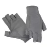 Simms SolarFlex Guide Gloves